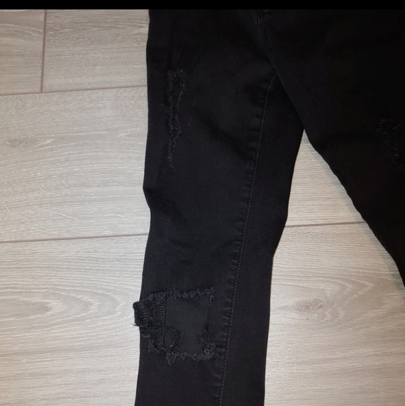 ARTICLES of society skinny jeans - Picture 6 of 6